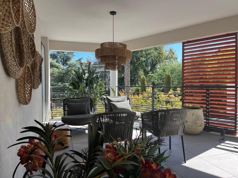 Horizon Bay - Pool - Fitness Room - Terrace Cannes Extérieur photo
